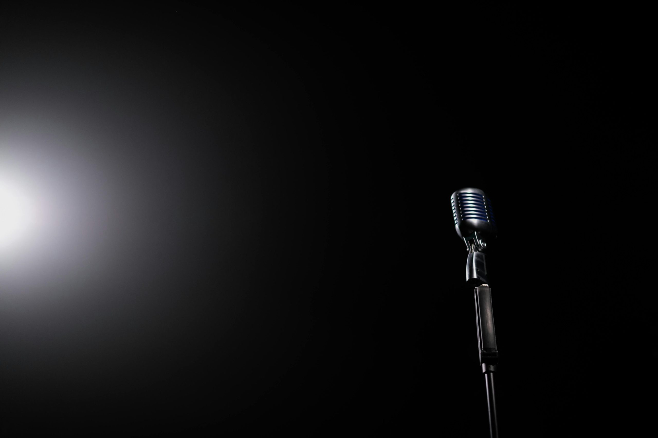 Custom Music for Talent Shows